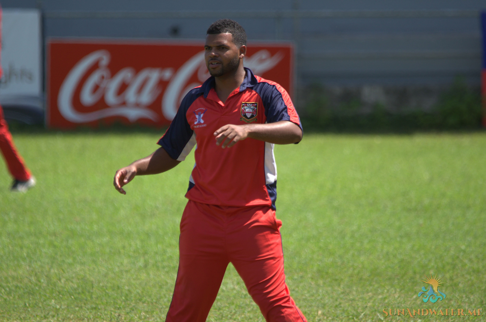 Somerset vs PHC (44)